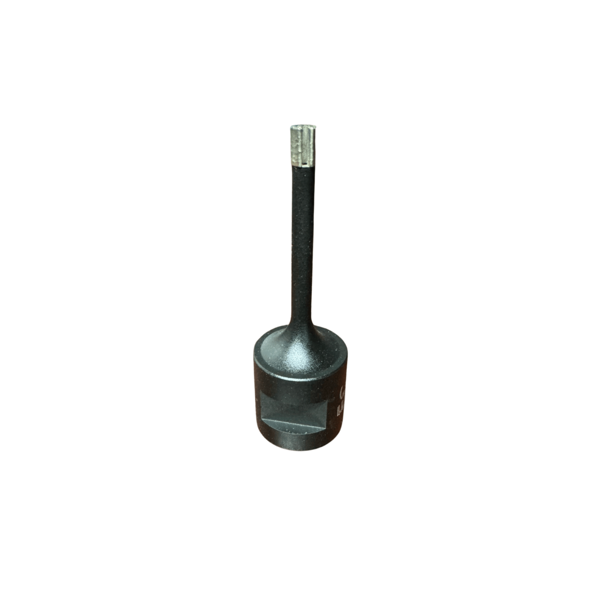 High - performance Non - Coring Bit for Granite and Various Stone Materials