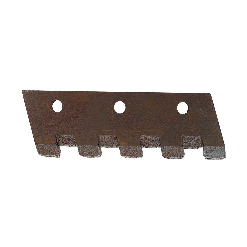 Brave Auger Blade Replacement Set - 10 - Inch, Pack of 3 (E310PAK3)