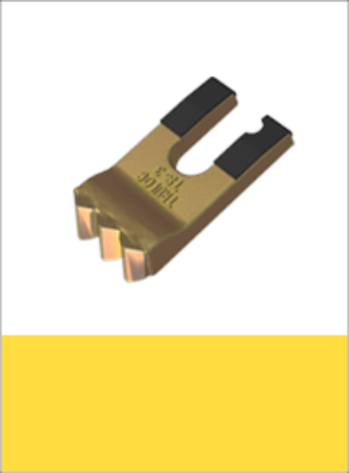 High - Quality TRULOC Bladed Teeth Ideal for A4 Auger Bits