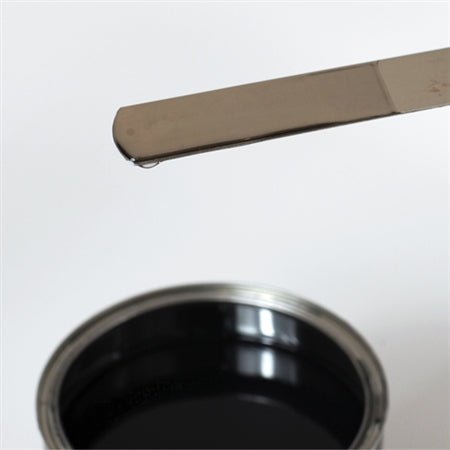 Tenax Titanium High - Performance Flowing Glue for Stone Repair