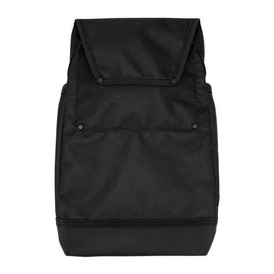 Professional OX Pro Dynamic 4 - Pocket Tool Pouch Made of Nylon