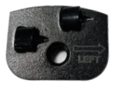 Newgrind: The Revolutionary Grinding Tool for Unmatched Speed and Precision