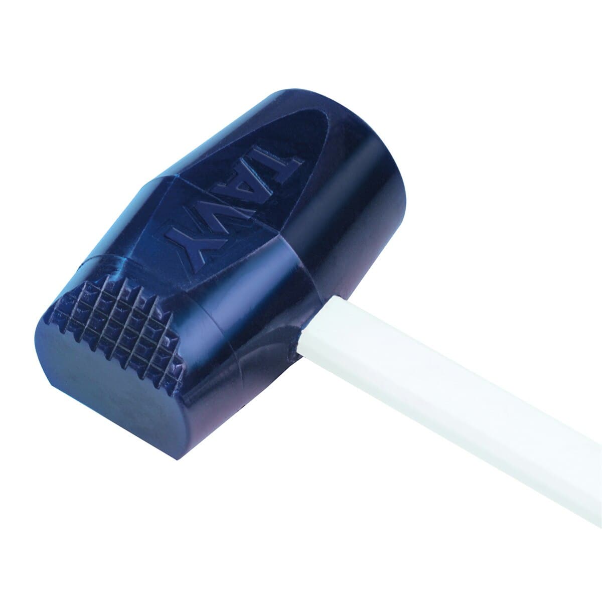 Tavy Double - Sided Tile Mallet for Level and Lifelong Tile Installation