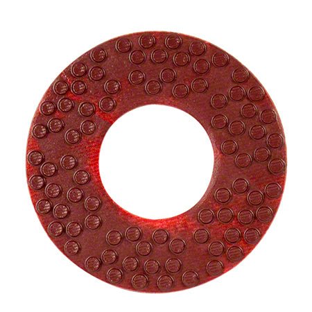 Bonastre Professional Polibrill Resins for Marble, Travertine, Limestone, Concrete and Terrazzo Restoration