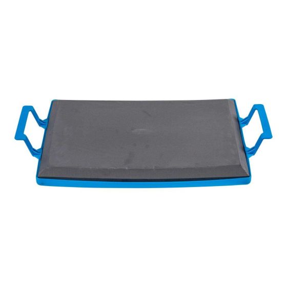 High - Quality OX Trade Knee - Support Kneeling Board