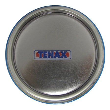 Tenax Titanium High - Performance Flowing Glue for Stone Repair