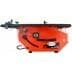 Lightweight and Compact CC912TS High-Performance Tile Saw