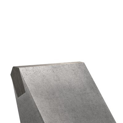 High - Quality Carbide Hand - Held Tracer Tool for Precision Work