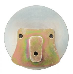 High - Quality TC Resin Holders for Various Needs