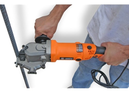 BNCE - 20 #6 (20mm) High - Performance Cutting Edge Saw