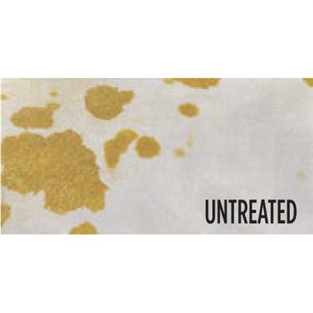 12-Pack of 1 Lt Tenax Skudo Universal Plus - Superior Water-Based Stain Protection