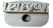 Newgrind: The Revolutionary Grinding Tool for Unmatched Speed and Precision
