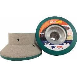 OMA Premium Router Bits: High - Performance for Marble, Granite & More
