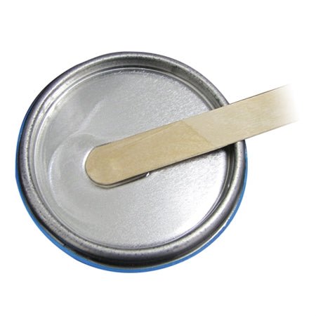Tenax Titanium High - Performance Flowing Glue for Stone Repair