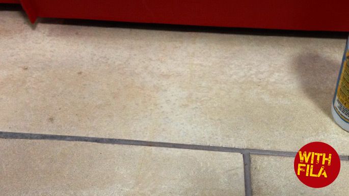 High - Efficiency NO RUST Gel Rust Stain Remover for Multiple Surfaces