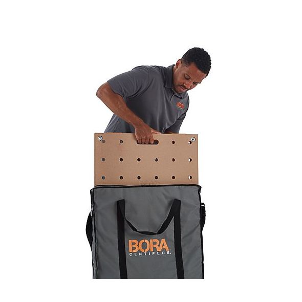 Portable Carry Bag for Table Top