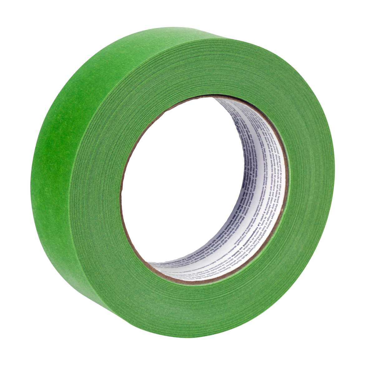 FrogTape® CF 120 Multi-Surface Premium Painter's Tape