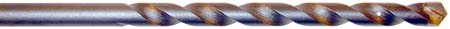 High - Performance Carbide - Tipped Stiff Shank Bellhanger Drill Bit