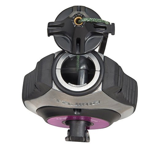 Chalk - Rite® Dura II 7 - Pack Reel with Extreme Bold Snap Line