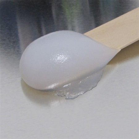 Tenax Eliox Part A and Part B Knife Grade Epoxy Adhesive - 2.25 Kilograms