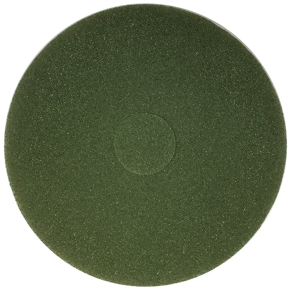 Bonastre 3-Step Impregnated Diamond Pads for Marble, Limestone & More
