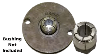 Chain and Bar Sprockets Suitable for Competitor Gas and Electric Powered Equipment in Chainsaw Accessories