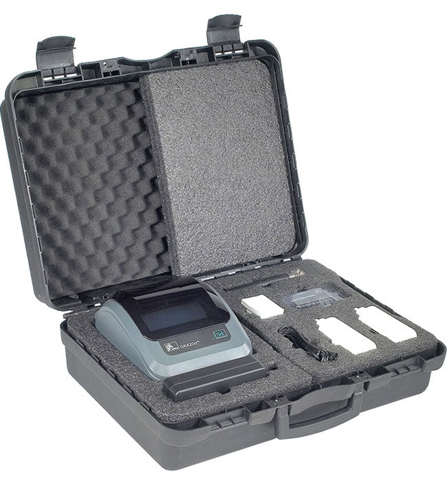 SURFOX™ Professional Stainless Steel Marking and Etching Kit