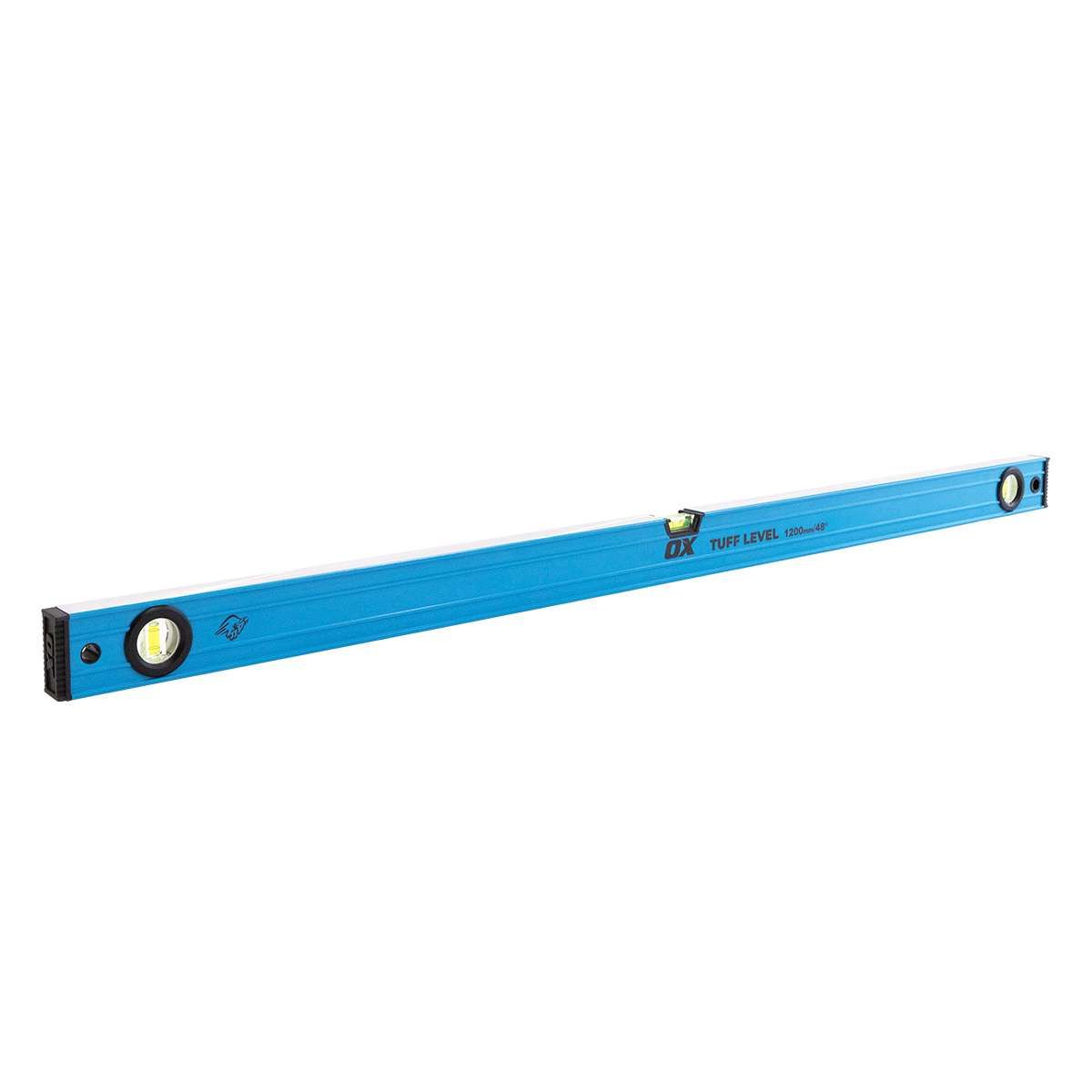 Ox Pro 1200MM Professional Contractor's Leveling Tool