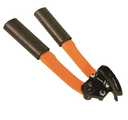 BNFTSPN Efficient Concrete Form Stake & Nail Puller Tool