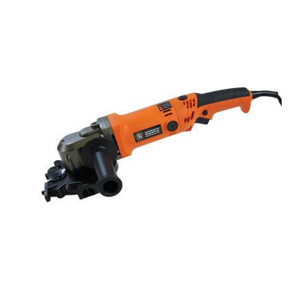 BNCE-30 Lightweight Compact Cutting Edge Saw for #8 (25mm) Rebar Cutting