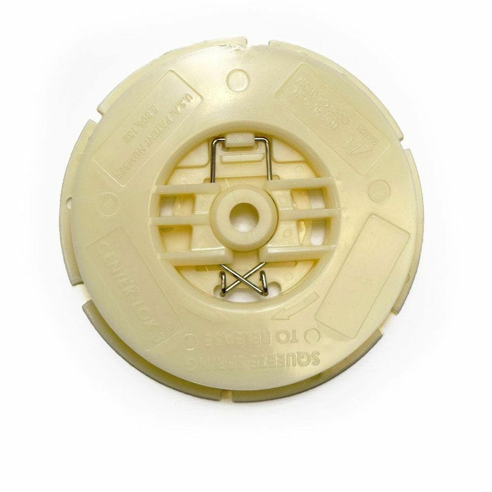 High - quality Pad Centering Devices for Scrubbers and Buffers