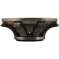 High - Quality Oma Router Bit B Demi Bullnose in 2 - centimeter and 3 - centimeter Sizes for Stone Working