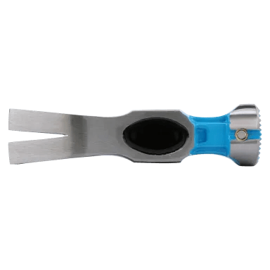 OX Pro 22-Ounce Milled-Face Framing Hammer with Curved, Comfortable Hickory Handle