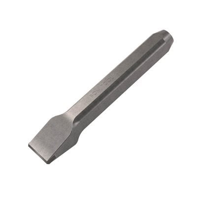 High - Quality Carbide Hand - Held Tracer Tool for Precision Work