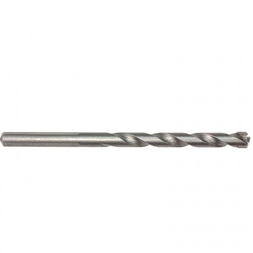 High - Performance Carbide Tipped V - Tip Granite Drill Bits for Multiple Materials