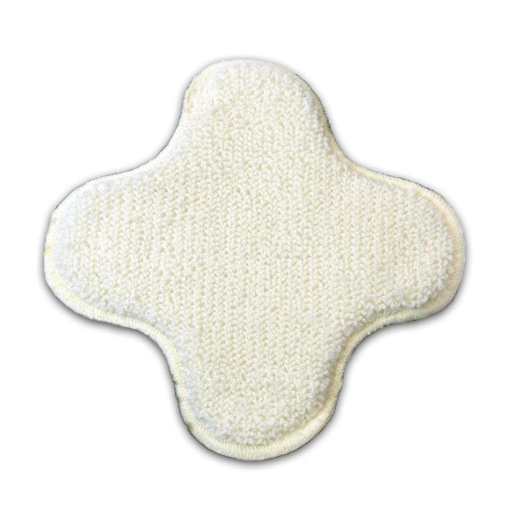Efficient Carpet Bonnet Systems with Bonnet Lok Technology