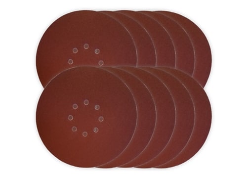 BNR1839 High - Performance Drywall and Plaster Wall and Ceiling Sander