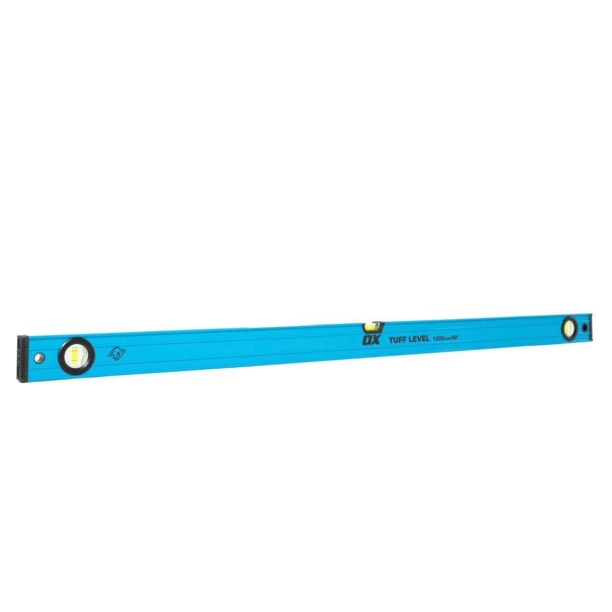 Ox Pro 1200MM Professional Contractor's Leveling Tool