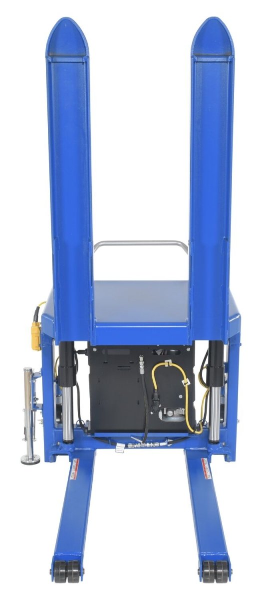Masterful Tilt & Straddle Tilt Products for Enhanced Performance