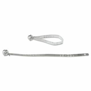 C.H. Hanson Globe Mechanical Seals - 100 Seals per Order