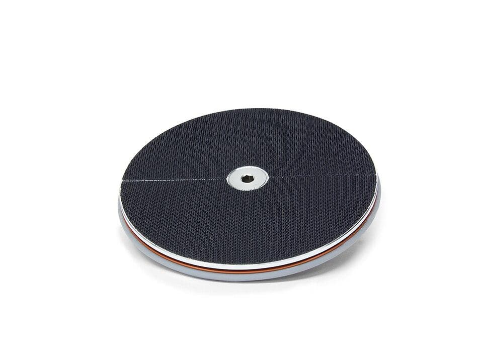 Innovative No-Spin Edger: Protect Vertical Surfaces with Precision