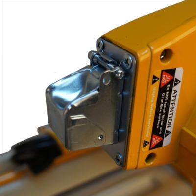 Portable T7 Tile Cutting Saw - Ideal for Tile Projects