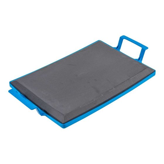 High - Quality OX Trade Knee - Support Kneeling Board