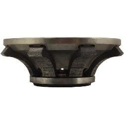 High - Quality Oma Router Bit B Demi Bullnose in 2 - centimeter and 3 - centimeter Sizes for Stone Working