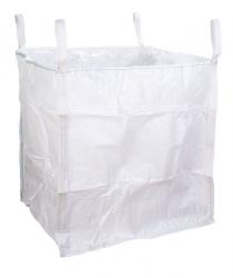 Large Capacity Flexible Intermediate Bulk (Bridge) Bulk Bag