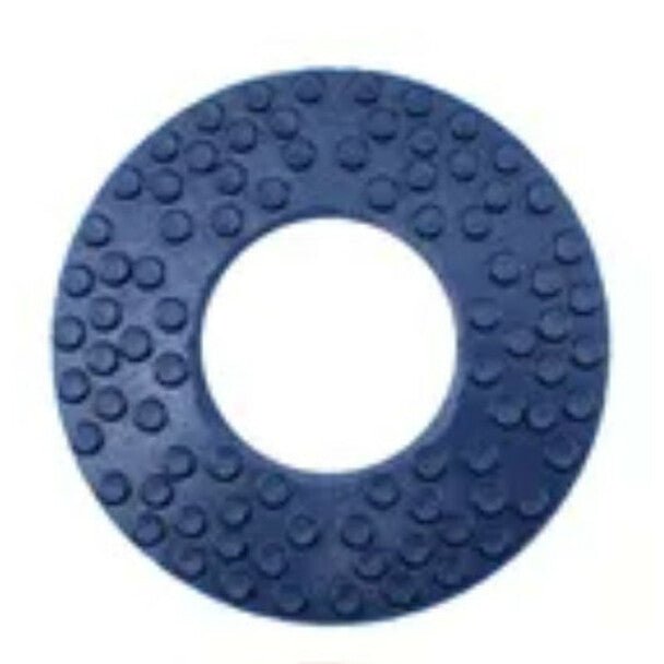 Bonastre Professional Polibrill Resins for Marble, Travertine, Limestone, Concrete and Terrazzo Restoration