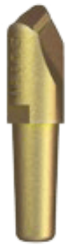 High - Quality Taper Lock for Rock and Combination Auger Bits