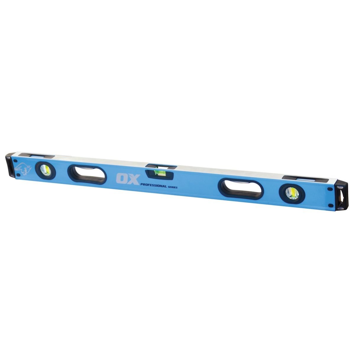 Ox Professional Series Non - Magnetic Level with Enhanced Features