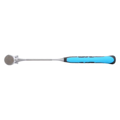Ox Pro Milled Face Framing Hammer: High-Impact & Durable