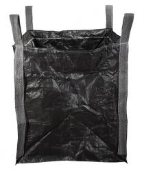 Large Capacity Flexible Intermediate Bulk (Bridge) Bulk Bag